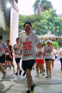 BIB: 3867
                            <button type="button" onclick="openModal(6041221)" class="btn btn-primary btn-sm float-right btn-popup" data-toggle="modal" data-target=".modal-high-quality">
                        <i class="fas fa-shopping-cart"></i> Add to Cart
                    </button>
                                            <button type="button" onclick="isThisMe(6041221, true)" class="btn btn-success btn-sm float-right btn-popup btn-isme hidden" data-toggle="tooltip" data-placement="bottom" title="นี่คือรูปของคุณใช่ไหม คลิกที่นี่เพื่อเอาเข้าอัลบั้ม">
                        <i class="fas fa-plus"></i> Add to album
                    </button>
                    <button type="button" onclick="isThisMe(6041221, false)" class="btn btn-warning btn-sm float-right btn-popup btn-isnotme hidden">
                        <i class="fas fa-ban"></i> Remove from album
                    </button>