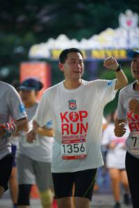 BIB: 1356
                            <button type="button" onclick="openModal(6036760)" class="btn btn-primary btn-sm float-right btn-popup" data-toggle="modal" data-target=".modal-high-quality">
                        <i class="fas fa-shopping-cart"></i> Add to Cart
                    </button>
                                            <button type="button" onclick="isThisMe(6036760, true)" class="btn btn-success btn-sm float-right btn-popup btn-isme hidden" data-toggle="tooltip" data-placement="bottom" title="นี่คือรูปของคุณใช่ไหม คลิกที่นี่เพื่อเอาเข้าอัลบั้ม">
                        <i class="fas fa-plus"></i> Add to album
                    </button>
                    <button type="button" onclick="isThisMe(6036760, false)" class="btn btn-warning btn-sm float-right btn-popup btn-isnotme hidden">
                        <i class="fas fa-ban"></i> Remove from album
                    </button>