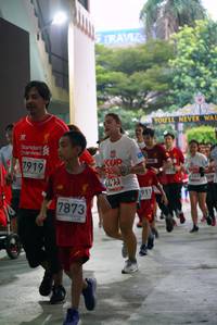 BIB: 7919, 347, 911, 7873
                            <button type="button" onclick="openModal(6043274)" class="btn btn-primary btn-sm float-right btn-popup" data-toggle="modal" data-target=".modal-high-quality">
                        <i class="fas fa-shopping-cart"></i> Add to Cart
                    </button>
                                            <button type="button" onclick="isThisMe(6043274, true)" class="btn btn-success btn-sm float-right btn-popup btn-isme hidden" data-toggle="tooltip" data-placement="bottom" title="นี่คือรูปของคุณใช่ไหม คลิกที่นี่เพื่อเอาเข้าอัลบั้ม">
                        <i class="fas fa-plus"></i> Add to album
                    </button>
                    <button type="button" onclick="isThisMe(6043274, false)" class="btn btn-warning btn-sm float-right btn-popup btn-isnotme hidden">
                        <i class="fas fa-ban"></i> Remove from album
                    </button>