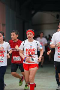 BIB: 3650, 
                            <button type="button" onclick="openModal(6055671)" class="btn btn-primary btn-sm float-right btn-popup" data-toggle="modal" data-target=".modal-high-quality">
                        <i class="fas fa-shopping-cart"></i> Add to Cart
                    </button>
                                            <button type="button" onclick="isThisMe(6055671, true)" class="btn btn-success btn-sm float-right btn-popup btn-isme hidden" data-toggle="tooltip" data-placement="bottom" title="นี่คือรูปของคุณใช่ไหม คลิกที่นี่เพื่อเอาเข้าอัลบั้ม">
                        <i class="fas fa-plus"></i> Add to album
                    </button>
                    <button type="button" onclick="isThisMe(6055671, false)" class="btn btn-warning btn-sm float-right btn-popup btn-isnotme hidden">
                        <i class="fas fa-ban"></i> Remove from album
                    </button>