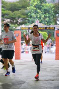 BIB: 6958, 409
                            <button type="button" onclick="openModal(6041332)" class="btn btn-primary btn-sm float-right btn-popup" data-toggle="modal" data-target=".modal-high-quality">
                        <i class="fas fa-shopping-cart"></i> Add to Cart
                    </button>
                                            <button type="button" onclick="isThisMe(6041332, true)" class="btn btn-success btn-sm float-right btn-popup btn-isme hidden" data-toggle="tooltip" data-placement="bottom" title="นี่คือรูปของคุณใช่ไหม คลิกที่นี่เพื่อเอาเข้าอัลบั้ม">
                        <i class="fas fa-plus"></i> Add to album
                    </button>
                    <button type="button" onclick="isThisMe(6041332, false)" class="btn btn-warning btn-sm float-right btn-popup btn-isnotme hidden">
                        <i class="fas fa-ban"></i> Remove from album
                    </button>