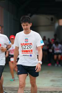 BIB: 5220, 2019
                            <button type="button" onclick="openModal(6055653)" class="btn btn-primary btn-sm float-right btn-popup" data-toggle="modal" data-target=".modal-high-quality">
                        <i class="fas fa-shopping-cart"></i> Add to Cart
                    </button>
                                            <button type="button" onclick="isThisMe(6055653, true)" class="btn btn-success btn-sm float-right btn-popup btn-isme hidden" data-toggle="tooltip" data-placement="bottom" title="นี่คือรูปของคุณใช่ไหม คลิกที่นี่เพื่อเอาเข้าอัลบั้ม">
                        <i class="fas fa-plus"></i> Add to album
                    </button>
                    <button type="button" onclick="isThisMe(6055653, false)" class="btn btn-warning btn-sm float-right btn-popup btn-isnotme hidden">
                        <i class="fas fa-ban"></i> Remove from album
                    </button>