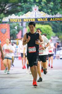 BIB: 2723, 779
                            <button type="button" onclick="openModal(6041539)" class="btn btn-primary btn-sm float-right btn-popup" data-toggle="modal" data-target=".modal-high-quality">
                        <i class="fas fa-shopping-cart"></i> Add to Cart
                    </button>
                                            <button type="button" onclick="isThisMe(6041539, true)" class="btn btn-success btn-sm float-right btn-popup btn-isme hidden" data-toggle="tooltip" data-placement="bottom" title="นี่คือรูปของคุณใช่ไหม คลิกที่นี่เพื่อเอาเข้าอัลบั้ม">
                        <i class="fas fa-plus"></i> Add to album
                    </button>
                    <button type="button" onclick="isThisMe(6041539, false)" class="btn btn-warning btn-sm float-right btn-popup btn-isnotme hidden">
                        <i class="fas fa-ban"></i> Remove from album
                    </button>