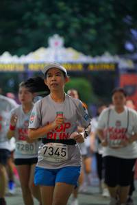 BIB: 280, 7345
                            <button type="button" onclick="openModal(6035240)" class="btn btn-primary btn-sm float-right btn-popup" data-toggle="modal" data-target=".modal-high-quality">
                        <i class="fas fa-shopping-cart"></i> Add to Cart
                    </button>
                                            <button type="button" onclick="isThisMe(6035240, true)" class="btn btn-success btn-sm float-right btn-popup btn-isme hidden" data-toggle="tooltip" data-placement="bottom" title="นี่คือรูปของคุณใช่ไหม คลิกที่นี่เพื่อเอาเข้าอัลบั้ม">
                        <i class="fas fa-plus"></i> Add to album
                    </button>
                    <button type="button" onclick="isThisMe(6035240, false)" class="btn btn-warning btn-sm float-right btn-popup btn-isnotme hidden">
                        <i class="fas fa-ban"></i> Remove from album
                    </button>