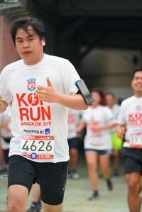 BIB: 4626, 
                            <button type="button" onclick="openModal(6055866)" class="btn btn-primary btn-sm float-right btn-popup" data-toggle="modal" data-target=".modal-high-quality">
                        <i class="fas fa-shopping-cart"></i> Add to Cart
                    </button>
                                            <button type="button" onclick="isThisMe(6055866, true)" class="btn btn-success btn-sm float-right btn-popup btn-isme hidden" data-toggle="tooltip" data-placement="bottom" title="นี่คือรูปของคุณใช่ไหม คลิกที่นี่เพื่อเอาเข้าอัลบั้ม">
                        <i class="fas fa-plus"></i> Add to album
                    </button>
                    <button type="button" onclick="isThisMe(6055866, false)" class="btn btn-warning btn-sm float-right btn-popup btn-isnotme hidden">
                        <i class="fas fa-ban"></i> Remove from album
                    </button>