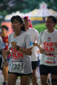 BIB: 3468, 2019, 7321
                            <button type="button" onclick="openModal(6039294)" class="btn btn-primary btn-sm float-right btn-popup" data-toggle="modal" data-target=".modal-high-quality">
                        <i class="fas fa-shopping-cart"></i> Add to Cart
                    </button>
                                            <button type="button" onclick="isThisMe(6039294, true)" class="btn btn-success btn-sm float-right btn-popup btn-isme hidden" data-toggle="tooltip" data-placement="bottom" title="นี่คือรูปของคุณใช่ไหม คลิกที่นี่เพื่อเอาเข้าอัลบั้ม">
                        <i class="fas fa-plus"></i> Add to album
                    </button>
                    <button type="button" onclick="isThisMe(6039294, false)" class="btn btn-warning btn-sm float-right btn-popup btn-isnotme hidden">
                        <i class="fas fa-ban"></i> Remove from album
                    </button>