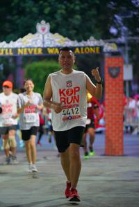 BIB: 4412, 472
                            <button type="button" onclick="openModal(6036322)" class="btn btn-primary btn-sm float-right btn-popup" data-toggle="modal" data-target=".modal-high-quality">
                        <i class="fas fa-shopping-cart"></i> Add to Cart
                    </button>
                                            <button type="button" onclick="isThisMe(6036322, true)" class="btn btn-success btn-sm float-right btn-popup btn-isme hidden" data-toggle="tooltip" data-placement="bottom" title="นี่คือรูปของคุณใช่ไหม คลิกที่นี่เพื่อเอาเข้าอัลบั้ม">
                        <i class="fas fa-plus"></i> Add to album
                    </button>
                    <button type="button" onclick="isThisMe(6036322, false)" class="btn btn-warning btn-sm float-right btn-popup btn-isnotme hidden">
                        <i class="fas fa-ban"></i> Remove from album
                    </button>