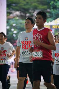 BIB: 8882, 4288, 201, 237
                            <button type="button" onclick="openModal(6041174)" class="btn btn-primary btn-sm float-right btn-popup" data-toggle="modal" data-target=".modal-high-quality">
                        <i class="fas fa-shopping-cart"></i> Add to Cart
                    </button>
                                            <button type="button" onclick="isThisMe(6041174, true)" class="btn btn-success btn-sm float-right btn-popup btn-isme hidden" data-toggle="tooltip" data-placement="bottom" title="นี่คือรูปของคุณใช่ไหม คลิกที่นี่เพื่อเอาเข้าอัลบั้ม">
                        <i class="fas fa-plus"></i> Add to album
                    </button>
                    <button type="button" onclick="isThisMe(6041174, false)" class="btn btn-warning btn-sm float-right btn-popup btn-isnotme hidden">
                        <i class="fas fa-ban"></i> Remove from album
                    </button>