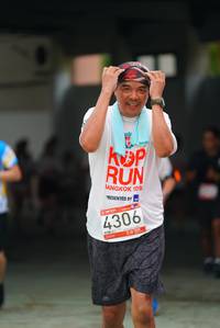 BIB: 4306
                            <button type="button" onclick="openModal(6056285)" class="btn btn-primary btn-sm float-right btn-popup" data-toggle="modal" data-target=".modal-high-quality">
                        <i class="fas fa-shopping-cart"></i> Add to Cart
                    </button>
                                            <button type="button" onclick="isThisMe(6056285, true)" class="btn btn-success btn-sm float-right btn-popup btn-isme hidden" data-toggle="tooltip" data-placement="bottom" title="นี่คือรูปของคุณใช่ไหม คลิกที่นี่เพื่อเอาเข้าอัลบั้ม">
                        <i class="fas fa-plus"></i> Add to album
                    </button>
                    <button type="button" onclick="isThisMe(6056285, false)" class="btn btn-warning btn-sm float-right btn-popup btn-isnotme hidden">
                        <i class="fas fa-ban"></i> Remove from album
                    </button>