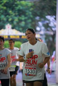 BIB: 201, 1530
                            <button type="button" onclick="openModal(6039126)" class="btn btn-primary btn-sm float-right btn-popup" data-toggle="modal" data-target=".modal-high-quality">
                        <i class="fas fa-shopping-cart"></i> Add to Cart
                    </button>
                                            <button type="button" onclick="isThisMe(6039126, true)" class="btn btn-success btn-sm float-right btn-popup btn-isme hidden" data-toggle="tooltip" data-placement="bottom" title="นี่คือรูปของคุณใช่ไหม คลิกที่นี่เพื่อเอาเข้าอัลบั้ม">
                        <i class="fas fa-plus"></i> Add to album
                    </button>
                    <button type="button" onclick="isThisMe(6039126, false)" class="btn btn-warning btn-sm float-right btn-popup btn-isnotme hidden">
                        <i class="fas fa-ban"></i> Remove from album
                    </button>