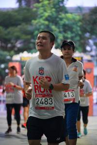 BIB: 2483, 413
                            <button type="button" onclick="openModal(6038725)" class="btn btn-primary btn-sm float-right btn-popup" data-toggle="modal" data-target=".modal-high-quality">
                        <i class="fas fa-shopping-cart"></i> Add to Cart
                    </button>
                                            <button type="button" onclick="isThisMe(6038725, true)" class="btn btn-success btn-sm float-right btn-popup btn-isme hidden" data-toggle="tooltip" data-placement="bottom" title="นี่คือรูปของคุณใช่ไหม คลิกที่นี่เพื่อเอาเข้าอัลบั้ม">
                        <i class="fas fa-plus"></i> Add to album
                    </button>
                    <button type="button" onclick="isThisMe(6038725, false)" class="btn btn-warning btn-sm float-right btn-popup btn-isnotme hidden">
                        <i class="fas fa-ban"></i> Remove from album
                    </button>