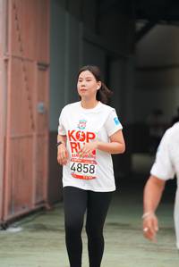 BIB: 4858
                            <button type="button" onclick="openModal(6059940)" class="btn btn-primary btn-sm float-right btn-popup" data-toggle="modal" data-target=".modal-high-quality">
                        <i class="fas fa-shopping-cart"></i> Add to Cart
                    </button>
                                            <button type="button" onclick="isThisMe(6059940, true)" class="btn btn-success btn-sm float-right btn-popup btn-isme hidden" data-toggle="tooltip" data-placement="bottom" title="นี่คือรูปของคุณใช่ไหม คลิกที่นี่เพื่อเอาเข้าอัลบั้ม">
                        <i class="fas fa-plus"></i> Add to album
                    </button>
                    <button type="button" onclick="isThisMe(6059940, false)" class="btn btn-warning btn-sm float-right btn-popup btn-isnotme hidden">
                        <i class="fas fa-ban"></i> Remove from album
                    </button>