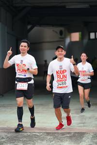 BIB: 1201, 3488, 3341
                            <button type="button" onclick="openModal(6060127)" class="btn btn-primary btn-sm float-right btn-popup" data-toggle="modal" data-target=".modal-high-quality">
                        <i class="fas fa-shopping-cart"></i> Add to Cart
                    </button>
                                            <button type="button" onclick="isThisMe(6060127, true)" class="btn btn-success btn-sm float-right btn-popup btn-isme hidden" data-toggle="tooltip" data-placement="bottom" title="นี่คือรูปของคุณใช่ไหม คลิกที่นี่เพื่อเอาเข้าอัลบั้ม">
                        <i class="fas fa-plus"></i> Add to album
                    </button>
                    <button type="button" onclick="isThisMe(6060127, false)" class="btn btn-warning btn-sm float-right btn-popup btn-isnotme hidden">
                        <i class="fas fa-ban"></i> Remove from album
                    </button>