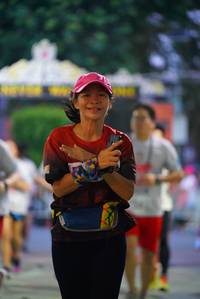 BIB: 
                            <button type="button" onclick="openModal(6037477)" class="btn btn-primary btn-sm float-right btn-popup" data-toggle="modal" data-target=".modal-high-quality">
                        <i class="fas fa-shopping-cart"></i> Add to Cart
                    </button>
                                            <button type="button" onclick="isThisMe(6037477, true)" class="btn btn-success btn-sm float-right btn-popup btn-isme hidden" data-toggle="tooltip" data-placement="bottom" title="นี่คือรูปของคุณใช่ไหม คลิกที่นี่เพื่อเอาเข้าอัลบั้ม">
                        <i class="fas fa-plus"></i> Add to album
                    </button>
                    <button type="button" onclick="isThisMe(6037477, false)" class="btn btn-warning btn-sm float-right btn-popup btn-isnotme hidden">
                        <i class="fas fa-ban"></i> Remove from album
                    </button>