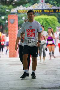 BIB: 2010, 6412
                            <button type="button" onclick="openModal(6046197)" class="btn btn-primary btn-sm float-right btn-popup" data-toggle="modal" data-target=".modal-high-quality">
                        <i class="fas fa-shopping-cart"></i> Add to Cart
                    </button>
                                            <button type="button" onclick="isThisMe(6046197, true)" class="btn btn-success btn-sm float-right btn-popup btn-isme hidden" data-toggle="tooltip" data-placement="bottom" title="นี่คือรูปของคุณใช่ไหม คลิกที่นี่เพื่อเอาเข้าอัลบั้ม">
                        <i class="fas fa-plus"></i> Add to album
                    </button>
                    <button type="button" onclick="isThisMe(6046197, false)" class="btn btn-warning btn-sm float-right btn-popup btn-isnotme hidden">
                        <i class="fas fa-ban"></i> Remove from album
                    </button>