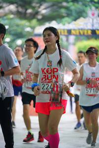 BIB: 2249, 5710
                            <button type="button" onclick="openModal(6046628)" class="btn btn-primary btn-sm float-right btn-popup" data-toggle="modal" data-target=".modal-high-quality">
                        <i class="fas fa-shopping-cart"></i> Add to Cart
                    </button>
                                            <button type="button" onclick="isThisMe(6046628, true)" class="btn btn-success btn-sm float-right btn-popup btn-isme hidden" data-toggle="tooltip" data-placement="bottom" title="นี่คือรูปของคุณใช่ไหม คลิกที่นี่เพื่อเอาเข้าอัลบั้ม">
                        <i class="fas fa-plus"></i> Add to album
                    </button>
                    <button type="button" onclick="isThisMe(6046628, false)" class="btn btn-warning btn-sm float-right btn-popup btn-isnotme hidden">
                        <i class="fas fa-ban"></i> Remove from album
                    </button>