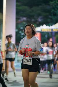 BIB: 6753
                            <button type="button" onclick="openModal(6036890)" class="btn btn-primary btn-sm float-right btn-popup" data-toggle="modal" data-target=".modal-high-quality">
                        <i class="fas fa-shopping-cart"></i> Add to Cart
                    </button>
                                            <button type="button" onclick="isThisMe(6036890, true)" class="btn btn-success btn-sm float-right btn-popup btn-isme hidden" data-toggle="tooltip" data-placement="bottom" title="นี่คือรูปของคุณใช่ไหม คลิกที่นี่เพื่อเอาเข้าอัลบั้ม">
                        <i class="fas fa-plus"></i> Add to album
                    </button>
                    <button type="button" onclick="isThisMe(6036890, false)" class="btn btn-warning btn-sm float-right btn-popup btn-isnotme hidden">
                        <i class="fas fa-ban"></i> Remove from album
                    </button>