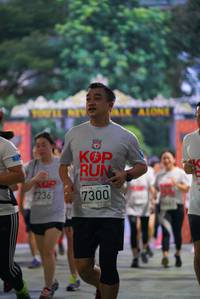 BIB: 1236, 7300
                            <button type="button" onclick="openModal(6038504)" class="btn btn-primary btn-sm float-right btn-popup" data-toggle="modal" data-target=".modal-high-quality">
                        <i class="fas fa-shopping-cart"></i> Add to Cart
                    </button>
                                            <button type="button" onclick="isThisMe(6038504, true)" class="btn btn-success btn-sm float-right btn-popup btn-isme hidden" data-toggle="tooltip" data-placement="bottom" title="นี่คือรูปของคุณใช่ไหม คลิกที่นี่เพื่อเอาเข้าอัลบั้ม">
                        <i class="fas fa-plus"></i> Add to album
                    </button>
                    <button type="button" onclick="isThisMe(6038504, false)" class="btn btn-warning btn-sm float-right btn-popup btn-isnotme hidden">
                        <i class="fas fa-ban"></i> Remove from album
                    </button>