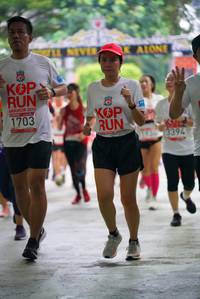 BIB: 2019, 1703, 3394
                            <button type="button" onclick="openModal(6046538)" class="btn btn-primary btn-sm float-right btn-popup" data-toggle="modal" data-target=".modal-high-quality">
                        <i class="fas fa-shopping-cart"></i> Add to Cart
                    </button>
                                            <button type="button" onclick="isThisMe(6046538, true)" class="btn btn-success btn-sm float-right btn-popup btn-isme hidden" data-toggle="tooltip" data-placement="bottom" title="นี่คือรูปของคุณใช่ไหม คลิกที่นี่เพื่อเอาเข้าอัลบั้ม">
                        <i class="fas fa-plus"></i> Add to album
                    </button>
                    <button type="button" onclick="isThisMe(6046538, false)" class="btn btn-warning btn-sm float-right btn-popup btn-isnotme hidden">
                        <i class="fas fa-ban"></i> Remove from album
                    </button>