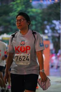 BIB: 7624
                            <button type="button" onclick="openModal(6037662)" class="btn btn-primary btn-sm float-right btn-popup" data-toggle="modal" data-target=".modal-high-quality">
                        <i class="fas fa-shopping-cart"></i> Add to Cart
                    </button>
                                            <button type="button" onclick="isThisMe(6037662, true)" class="btn btn-success btn-sm float-right btn-popup btn-isme hidden" data-toggle="tooltip" data-placement="bottom" title="นี่คือรูปของคุณใช่ไหม คลิกที่นี่เพื่อเอาเข้าอัลบั้ม">
                        <i class="fas fa-plus"></i> Add to album
                    </button>
                    <button type="button" onclick="isThisMe(6037662, false)" class="btn btn-warning btn-sm float-right btn-popup btn-isnotme hidden">
                        <i class="fas fa-ban"></i> Remove from album
                    </button>