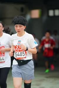 BIB: 5485
                            <button type="button" onclick="openModal(6059970)" class="btn btn-primary btn-sm float-right btn-popup" data-toggle="modal" data-target=".modal-high-quality">
                        <i class="fas fa-shopping-cart"></i> Add to Cart
                    </button>
                                            <button type="button" onclick="isThisMe(6059970, true)" class="btn btn-success btn-sm float-right btn-popup btn-isme hidden" data-toggle="tooltip" data-placement="bottom" title="นี่คือรูปของคุณใช่ไหม คลิกที่นี่เพื่อเอาเข้าอัลบั้ม">
                        <i class="fas fa-plus"></i> Add to album
                    </button>
                    <button type="button" onclick="isThisMe(6059970, false)" class="btn btn-warning btn-sm float-right btn-popup btn-isnotme hidden">
                        <i class="fas fa-ban"></i> Remove from album
                    </button>