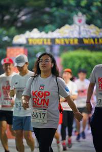 BIB: 2019, 6617
                            <button type="button" onclick="openModal(6039391)" class="btn btn-primary btn-sm float-right btn-popup" data-toggle="modal" data-target=".modal-high-quality">
                        <i class="fas fa-shopping-cart"></i> Add to Cart
                    </button>
                                            <button type="button" onclick="isThisMe(6039391, true)" class="btn btn-success btn-sm float-right btn-popup btn-isme hidden" data-toggle="tooltip" data-placement="bottom" title="นี่คือรูปของคุณใช่ไหม คลิกที่นี่เพื่อเอาเข้าอัลบั้ม">
                        <i class="fas fa-plus"></i> Add to album
                    </button>
                    <button type="button" onclick="isThisMe(6039391, false)" class="btn btn-warning btn-sm float-right btn-popup btn-isnotme hidden">
                        <i class="fas fa-ban"></i> Remove from album
                    </button>