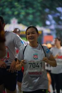 BIB: 7041
                            <button type="button" onclick="openModal(6037959)" class="btn btn-primary btn-sm float-right btn-popup" data-toggle="modal" data-target=".modal-high-quality">
                        <i class="fas fa-shopping-cart"></i> Add to Cart
                    </button>
                                            <button type="button" onclick="isThisMe(6037959, true)" class="btn btn-success btn-sm float-right btn-popup btn-isme hidden" data-toggle="tooltip" data-placement="bottom" title="นี่คือรูปของคุณใช่ไหม คลิกที่นี่เพื่อเอาเข้าอัลบั้ม">
                        <i class="fas fa-plus"></i> Add to album
                    </button>
                    <button type="button" onclick="isThisMe(6037959, false)" class="btn btn-warning btn-sm float-right btn-popup btn-isnotme hidden">
                        <i class="fas fa-ban"></i> Remove from album
                    </button>