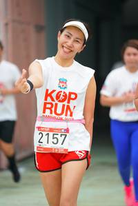 BIB: 2019, 2157
                            <button type="button" onclick="openModal(6060158)" class="btn btn-primary btn-sm float-right btn-popup" data-toggle="modal" data-target=".modal-high-quality">
                        <i class="fas fa-shopping-cart"></i> Add to Cart
                    </button>
                                            <button type="button" onclick="isThisMe(6060158, true)" class="btn btn-success btn-sm float-right btn-popup btn-isme hidden" data-toggle="tooltip" data-placement="bottom" title="นี่คือรูปของคุณใช่ไหม คลิกที่นี่เพื่อเอาเข้าอัลบั้ม">
                        <i class="fas fa-plus"></i> Add to album
                    </button>
                    <button type="button" onclick="isThisMe(6060158, false)" class="btn btn-warning btn-sm float-right btn-popup btn-isnotme hidden">
                        <i class="fas fa-ban"></i> Remove from album
                    </button>