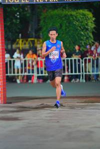 BIB: 6566
                            <button type="button" onclick="openModal(6005754)" class="btn btn-primary btn-sm float-right btn-popup" data-toggle="modal" data-target=".modal-high-quality">
                        <i class="fas fa-shopping-cart"></i> Add to Cart
                    </button>
                                            <button type="button" onclick="isThisMe(6005754, true)" class="btn btn-success btn-sm float-right btn-popup btn-isme hidden" data-toggle="tooltip" data-placement="bottom" title="นี่คือรูปของคุณใช่ไหม คลิกที่นี่เพื่อเอาเข้าอัลบั้ม">
                        <i class="fas fa-plus"></i> Add to album
                    </button>
                    <button type="button" onclick="isThisMe(6005754, false)" class="btn btn-warning btn-sm float-right btn-popup btn-isnotme hidden">
                        <i class="fas fa-ban"></i> Remove from album
                    </button>