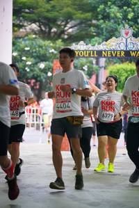 BIB: 6379, 4404
                            <button type="button" onclick="openModal(6043388)" class="btn btn-primary btn-sm float-right btn-popup" data-toggle="modal" data-target=".modal-high-quality">
                        <i class="fas fa-shopping-cart"></i> Add to Cart
                    </button>
                                            <button type="button" onclick="isThisMe(6043388, true)" class="btn btn-success btn-sm float-right btn-popup btn-isme hidden" data-toggle="tooltip" data-placement="bottom" title="นี่คือรูปของคุณใช่ไหม คลิกที่นี่เพื่อเอาเข้าอัลบั้ม">
                        <i class="fas fa-plus"></i> Add to album
                    </button>
                    <button type="button" onclick="isThisMe(6043388, false)" class="btn btn-warning btn-sm float-right btn-popup btn-isnotme hidden">
                        <i class="fas fa-ban"></i> Remove from album
                    </button>