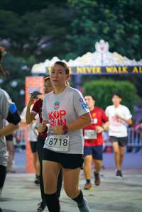 BIB: 8718
                            <button type="button" onclick="openModal(6037229)" class="btn btn-primary btn-sm float-right btn-popup" data-toggle="modal" data-target=".modal-high-quality">
                        <i class="fas fa-shopping-cart"></i> Add to Cart
                    </button>
                                            <button type="button" onclick="isThisMe(6037229, true)" class="btn btn-success btn-sm float-right btn-popup btn-isme hidden" data-toggle="tooltip" data-placement="bottom" title="นี่คือรูปของคุณใช่ไหม คลิกที่นี่เพื่อเอาเข้าอัลบั้ม">
                        <i class="fas fa-plus"></i> Add to album
                    </button>
                    <button type="button" onclick="isThisMe(6037229, false)" class="btn btn-warning btn-sm float-right btn-popup btn-isnotme hidden">
                        <i class="fas fa-ban"></i> Remove from album
                    </button>