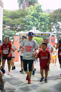 BIB: 6025, 7487
                            <button type="button" onclick="openModal(6041816)" class="btn btn-primary btn-sm float-right btn-popup" data-toggle="modal" data-target=".modal-high-quality">
                        <i class="fas fa-shopping-cart"></i> Add to Cart
                    </button>
                                            <button type="button" onclick="isThisMe(6041816, true)" class="btn btn-success btn-sm float-right btn-popup btn-isme hidden" data-toggle="tooltip" data-placement="bottom" title="นี่คือรูปของคุณใช่ไหม คลิกที่นี่เพื่อเอาเข้าอัลบั้ม">
                        <i class="fas fa-plus"></i> Add to album
                    </button>
                    <button type="button" onclick="isThisMe(6041816, false)" class="btn btn-warning btn-sm float-right btn-popup btn-isnotme hidden">
                        <i class="fas fa-ban"></i> Remove from album
                    </button>