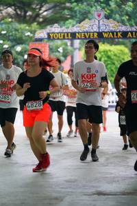 BIB: 262, 385, 4828
                            <button type="button" onclick="openModal(6046399)" class="btn btn-primary btn-sm float-right btn-popup" data-toggle="modal" data-target=".modal-high-quality">
                        <i class="fas fa-shopping-cart"></i> Add to Cart
                    </button>
                                            <button type="button" onclick="isThisMe(6046399, true)" class="btn btn-success btn-sm float-right btn-popup btn-isme hidden" data-toggle="tooltip" data-placement="bottom" title="นี่คือรูปของคุณใช่ไหม คลิกที่นี่เพื่อเอาเข้าอัลบั้ม">
                        <i class="fas fa-plus"></i> Add to album
                    </button>
                    <button type="button" onclick="isThisMe(6046399, false)" class="btn btn-warning btn-sm float-right btn-popup btn-isnotme hidden">
                        <i class="fas fa-ban"></i> Remove from album
                    </button>