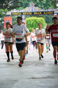 BIB: 2207, 1965, 3578, 1552
                            <button type="button" onclick="openModal(6046229)" class="btn btn-primary btn-sm float-right btn-popup" data-toggle="modal" data-target=".modal-high-quality">
                        <i class="fas fa-shopping-cart"></i> Add to Cart
                    </button>
                                            <button type="button" onclick="isThisMe(6046229, true)" class="btn btn-success btn-sm float-right btn-popup btn-isme hidden" data-toggle="tooltip" data-placement="bottom" title="นี่คือรูปของคุณใช่ไหม คลิกที่นี่เพื่อเอาเข้าอัลบั้ม">
                        <i class="fas fa-plus"></i> Add to album
                    </button>
                    <button type="button" onclick="isThisMe(6046229, false)" class="btn btn-warning btn-sm float-right btn-popup btn-isnotme hidden">
                        <i class="fas fa-ban"></i> Remove from album
                    </button>