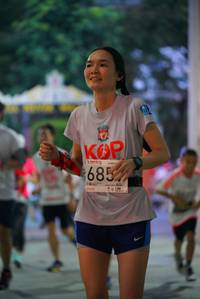 BIB: 685
                            <button type="button" onclick="openModal(6037197)" class="btn btn-primary btn-sm float-right btn-popup" data-toggle="modal" data-target=".modal-high-quality">
                        <i class="fas fa-shopping-cart"></i> Add to Cart
                    </button>
                                            <button type="button" onclick="isThisMe(6037197, true)" class="btn btn-success btn-sm float-right btn-popup btn-isme hidden" data-toggle="tooltip" data-placement="bottom" title="นี่คือรูปของคุณใช่ไหม คลิกที่นี่เพื่อเอาเข้าอัลบั้ม">
                        <i class="fas fa-plus"></i> Add to album
                    </button>
                    <button type="button" onclick="isThisMe(6037197, false)" class="btn btn-warning btn-sm float-right btn-popup btn-isnotme hidden">
                        <i class="fas fa-ban"></i> Remove from album
                    </button>