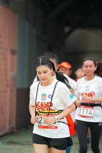 BIB: 3114
                            <button type="button" onclick="openModal(6060058)" class="btn btn-primary btn-sm float-right btn-popup" data-toggle="modal" data-target=".modal-high-quality">
                        <i class="fas fa-shopping-cart"></i> Add to Cart
                    </button>
                                            <button type="button" onclick="isThisMe(6060058, true)" class="btn btn-success btn-sm float-right btn-popup btn-isme hidden" data-toggle="tooltip" data-placement="bottom" title="นี่คือรูปของคุณใช่ไหม คลิกที่นี่เพื่อเอาเข้าอัลบั้ม">
                        <i class="fas fa-plus"></i> Add to album
                    </button>
                    <button type="button" onclick="isThisMe(6060058, false)" class="btn btn-warning btn-sm float-right btn-popup btn-isnotme hidden">
                        <i class="fas fa-ban"></i> Remove from album
                    </button>