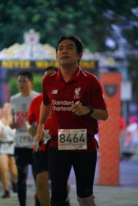 BIB: 8464
                            <button type="button" onclick="openModal(6037480)" class="btn btn-primary btn-sm float-right btn-popup" data-toggle="modal" data-target=".modal-high-quality">
                        <i class="fas fa-shopping-cart"></i> Add to Cart
                    </button>
                                            <button type="button" onclick="isThisMe(6037480, true)" class="btn btn-success btn-sm float-right btn-popup btn-isme hidden" data-toggle="tooltip" data-placement="bottom" title="นี่คือรูปของคุณใช่ไหม คลิกที่นี่เพื่อเอาเข้าอัลบั้ม">
                        <i class="fas fa-plus"></i> Add to album
                    </button>
                    <button type="button" onclick="isThisMe(6037480, false)" class="btn btn-warning btn-sm float-right btn-popup btn-isnotme hidden">
                        <i class="fas fa-ban"></i> Remove from album
                    </button>