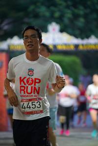 BIB: 4453
                            <button type="button" onclick="openModal(6037018)" class="btn btn-primary btn-sm float-right btn-popup" data-toggle="modal" data-target=".modal-high-quality">
                        <i class="fas fa-shopping-cart"></i> Add to Cart
                    </button>
                                            <button type="button" onclick="isThisMe(6037018, true)" class="btn btn-success btn-sm float-right btn-popup btn-isme hidden" data-toggle="tooltip" data-placement="bottom" title="นี่คือรูปของคุณใช่ไหม คลิกที่นี่เพื่อเอาเข้าอัลบั้ม">
                        <i class="fas fa-plus"></i> Add to album
                    </button>
                    <button type="button" onclick="isThisMe(6037018, false)" class="btn btn-warning btn-sm float-right btn-popup btn-isnotme hidden">
                        <i class="fas fa-ban"></i> Remove from album
                    </button>