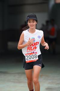 BIB: 2008
                            <button type="button" onclick="openModal(6059862)" class="btn btn-primary btn-sm float-right btn-popup" data-toggle="modal" data-target=".modal-high-quality">
                        <i class="fas fa-shopping-cart"></i> Add to Cart
                    </button>
                                            <button type="button" onclick="isThisMe(6059862, true)" class="btn btn-success btn-sm float-right btn-popup btn-isme hidden" data-toggle="tooltip" data-placement="bottom" title="นี่คือรูปของคุณใช่ไหม คลิกที่นี่เพื่อเอาเข้าอัลบั้ม">
                        <i class="fas fa-plus"></i> Add to album
                    </button>
                    <button type="button" onclick="isThisMe(6059862, false)" class="btn btn-warning btn-sm float-right btn-popup btn-isnotme hidden">
                        <i class="fas fa-ban"></i> Remove from album
                    </button>