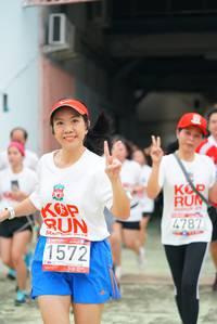 BIB: 4787, 1572
                            <button type="button" onclick="openModal(6060262)" class="btn btn-primary btn-sm float-right btn-popup" data-toggle="modal" data-target=".modal-high-quality">
                        <i class="fas fa-shopping-cart"></i> Add to Cart
                    </button>
                                            <button type="button" onclick="isThisMe(6060262, true)" class="btn btn-success btn-sm float-right btn-popup btn-isme hidden" data-toggle="tooltip" data-placement="bottom" title="นี่คือรูปของคุณใช่ไหม คลิกที่นี่เพื่อเอาเข้าอัลบั้ม">
                        <i class="fas fa-plus"></i> Add to album
                    </button>
                    <button type="button" onclick="isThisMe(6060262, false)" class="btn btn-warning btn-sm float-right btn-popup btn-isnotme hidden">
                        <i class="fas fa-ban"></i> Remove from album
                    </button>