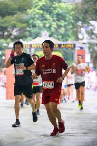 BIB: 923, 1270
                            <button type="button" onclick="openModal(6043094)" class="btn btn-primary btn-sm float-right btn-popup" data-toggle="modal" data-target=".modal-high-quality">
                        <i class="fas fa-shopping-cart"></i> Add to Cart
                    </button>
                                            <button type="button" onclick="isThisMe(6043094, true)" class="btn btn-success btn-sm float-right btn-popup btn-isme hidden" data-toggle="tooltip" data-placement="bottom" title="นี่คือรูปของคุณใช่ไหม คลิกที่นี่เพื่อเอาเข้าอัลบั้ม">
                        <i class="fas fa-plus"></i> Add to album
                    </button>
                    <button type="button" onclick="isThisMe(6043094, false)" class="btn btn-warning btn-sm float-right btn-popup btn-isnotme hidden">
                        <i class="fas fa-ban"></i> Remove from album
                    </button>