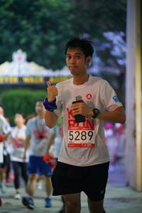 BIB: 5289
                            <button type="button" onclick="openModal(6036806)" class="btn btn-primary btn-sm float-right btn-popup" data-toggle="modal" data-target=".modal-high-quality">
                        <i class="fas fa-shopping-cart"></i> Add to Cart
                    </button>
                                            <button type="button" onclick="isThisMe(6036806, true)" class="btn btn-success btn-sm float-right btn-popup btn-isme hidden" data-toggle="tooltip" data-placement="bottom" title="นี่คือรูปของคุณใช่ไหม คลิกที่นี่เพื่อเอาเข้าอัลบั้ม">
                        <i class="fas fa-plus"></i> Add to album
                    </button>
                    <button type="button" onclick="isThisMe(6036806, false)" class="btn btn-warning btn-sm float-right btn-popup btn-isnotme hidden">
                        <i class="fas fa-ban"></i> Remove from album
                    </button>