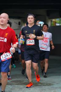 BIB: 1346, 5520, 1347
                            <button type="button" onclick="openModal(6055243)" class="btn btn-primary btn-sm float-right btn-popup" data-toggle="modal" data-target=".modal-high-quality">
                        <i class="fas fa-shopping-cart"></i> Add to Cart
                    </button>
                                            <button type="button" onclick="isThisMe(6055243, true)" class="btn btn-success btn-sm float-right btn-popup btn-isme hidden" data-toggle="tooltip" data-placement="bottom" title="นี่คือรูปของคุณใช่ไหม คลิกที่นี่เพื่อเอาเข้าอัลบั้ม">
                        <i class="fas fa-plus"></i> Add to album
                    </button>
                    <button type="button" onclick="isThisMe(6055243, false)" class="btn btn-warning btn-sm float-right btn-popup btn-isnotme hidden">
                        <i class="fas fa-ban"></i> Remove from album
                    </button>