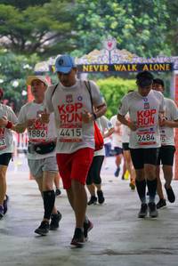 BIB: 4415, 1886, 2484
                            <button type="button" onclick="openModal(6043188)" class="btn btn-primary btn-sm float-right btn-popup" data-toggle="modal" data-target=".modal-high-quality">
                        <i class="fas fa-shopping-cart"></i> Add to Cart
                    </button>
                                            <button type="button" onclick="isThisMe(6043188, true)" class="btn btn-success btn-sm float-right btn-popup btn-isme hidden" data-toggle="tooltip" data-placement="bottom" title="นี่คือรูปของคุณใช่ไหม คลิกที่นี่เพื่อเอาเข้าอัลบั้ม">
                        <i class="fas fa-plus"></i> Add to album
                    </button>
                    <button type="button" onclick="isThisMe(6043188, false)" class="btn btn-warning btn-sm float-right btn-popup btn-isnotme hidden">
                        <i class="fas fa-ban"></i> Remove from album
                    </button>