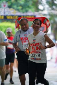 BIB: 3328, 2019
                            <button type="button" onclick="openModal(6046591)" class="btn btn-primary btn-sm float-right btn-popup" data-toggle="modal" data-target=".modal-high-quality">
                        <i class="fas fa-shopping-cart"></i> Add to Cart
                    </button>
                                            <button type="button" onclick="isThisMe(6046591, true)" class="btn btn-success btn-sm float-right btn-popup btn-isme hidden" data-toggle="tooltip" data-placement="bottom" title="นี่คือรูปของคุณใช่ไหม คลิกที่นี่เพื่อเอาเข้าอัลบั้ม">
                        <i class="fas fa-plus"></i> Add to album
                    </button>
                    <button type="button" onclick="isThisMe(6046591, false)" class="btn btn-warning btn-sm float-right btn-popup btn-isnotme hidden">
                        <i class="fas fa-ban"></i> Remove from album
                    </button>