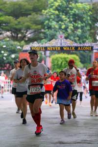 BIB: 1725
                            <button type="button" onclick="openModal(6043150)" class="btn btn-primary btn-sm float-right btn-popup" data-toggle="modal" data-target=".modal-high-quality">
                        <i class="fas fa-shopping-cart"></i> Add to Cart
                    </button>
                                            <button type="button" onclick="isThisMe(6043150, true)" class="btn btn-success btn-sm float-right btn-popup btn-isme hidden" data-toggle="tooltip" data-placement="bottom" title="นี่คือรูปของคุณใช่ไหม คลิกที่นี่เพื่อเอาเข้าอัลบั้ม">
                        <i class="fas fa-plus"></i> Add to album
                    </button>
                    <button type="button" onclick="isThisMe(6043150, false)" class="btn btn-warning btn-sm float-right btn-popup btn-isnotme hidden">
                        <i class="fas fa-ban"></i> Remove from album
                    </button>