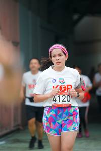 BIB: 4120
                            <button type="button" onclick="openModal(6055598)" class="btn btn-primary btn-sm float-right btn-popup" data-toggle="modal" data-target=".modal-high-quality">
                        <i class="fas fa-shopping-cart"></i> Add to Cart
                    </button>
                                            <button type="button" onclick="isThisMe(6055598, true)" class="btn btn-success btn-sm float-right btn-popup btn-isme hidden" data-toggle="tooltip" data-placement="bottom" title="นี่คือรูปของคุณใช่ไหม คลิกที่นี่เพื่อเอาเข้าอัลบั้ม">
                        <i class="fas fa-plus"></i> Add to album
                    </button>
                    <button type="button" onclick="isThisMe(6055598, false)" class="btn btn-warning btn-sm float-right btn-popup btn-isnotme hidden">
                        <i class="fas fa-ban"></i> Remove from album
                    </button>