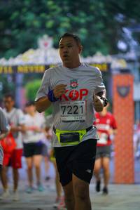 BIB: 7221
                            <button type="button" onclick="openModal(6037863)" class="btn btn-primary btn-sm float-right btn-popup" data-toggle="modal" data-target=".modal-high-quality">
                        <i class="fas fa-shopping-cart"></i> Add to Cart
                    </button>
                                            <button type="button" onclick="isThisMe(6037863, true)" class="btn btn-success btn-sm float-right btn-popup btn-isme hidden" data-toggle="tooltip" data-placement="bottom" title="นี่คือรูปของคุณใช่ไหม คลิกที่นี่เพื่อเอาเข้าอัลบั้ม">
                        <i class="fas fa-plus"></i> Add to album
                    </button>
                    <button type="button" onclick="isThisMe(6037863, false)" class="btn btn-warning btn-sm float-right btn-popup btn-isnotme hidden">
                        <i class="fas fa-ban"></i> Remove from album
                    </button>