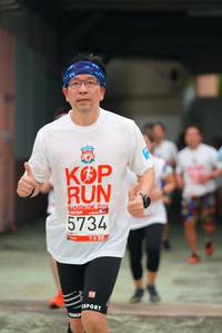 BIB: 5734, 218
                            <button type="button" onclick="openModal(6056106)" class="btn btn-primary btn-sm float-right btn-popup" data-toggle="modal" data-target=".modal-high-quality">
                        <i class="fas fa-shopping-cart"></i> Add to Cart
                    </button>
                                            <button type="button" onclick="isThisMe(6056106, true)" class="btn btn-success btn-sm float-right btn-popup btn-isme hidden" data-toggle="tooltip" data-placement="bottom" title="นี่คือรูปของคุณใช่ไหม คลิกที่นี่เพื่อเอาเข้าอัลบั้ม">
                        <i class="fas fa-plus"></i> Add to album
                    </button>
                    <button type="button" onclick="isThisMe(6056106, false)" class="btn btn-warning btn-sm float-right btn-popup btn-isnotme hidden">
                        <i class="fas fa-ban"></i> Remove from album
                    </button>