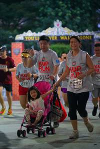 BIB: 1561, 6143, 6752, 8191
                            <button type="button" onclick="openModal(6036434)" class="btn btn-primary btn-sm float-right btn-popup" data-toggle="modal" data-target=".modal-high-quality">
                        <i class="fas fa-shopping-cart"></i> Add to Cart
                    </button>
                                            <button type="button" onclick="isThisMe(6036434, true)" class="btn btn-success btn-sm float-right btn-popup btn-isme hidden" data-toggle="tooltip" data-placement="bottom" title="นี่คือรูปของคุณใช่ไหม คลิกที่นี่เพื่อเอาเข้าอัลบั้ม">
                        <i class="fas fa-plus"></i> Add to album
                    </button>
                    <button type="button" onclick="isThisMe(6036434, false)" class="btn btn-warning btn-sm float-right btn-popup btn-isnotme hidden">
                        <i class="fas fa-ban"></i> Remove from album
                    </button>